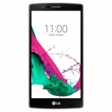 Ремонт телефона LG G4 H818