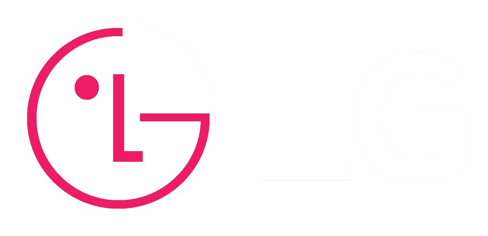 Сервисный центр холодильников лджи. LG лого. Сервис центр LG. LG серв.